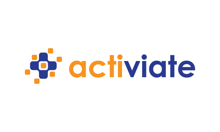 Available Business Name For Sale - Activiate