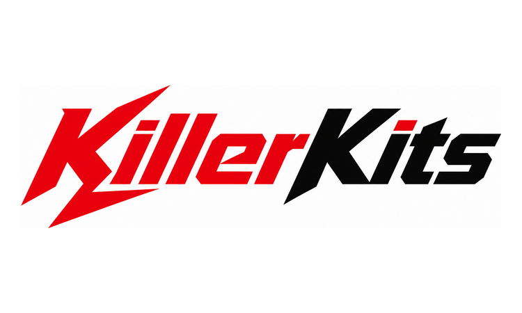 Available Business Name For Sale - KillerKits