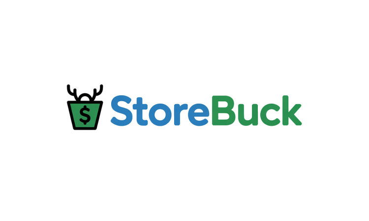 Available Business Name For Sale - StoreBuck